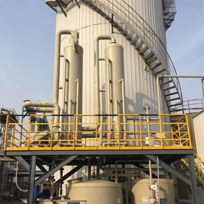 ʳƷ�ИI�Ӛ�Ó���Ŀ